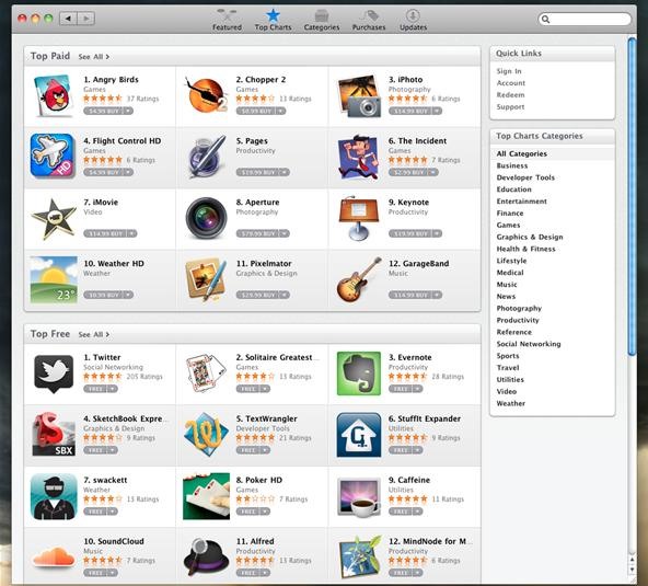 free download games for mac 10.6.8